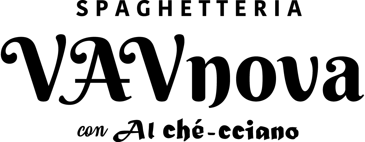 VAVnove