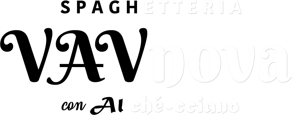 VAVnove